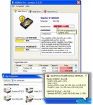 HDDLife Professional 2.9.107: жесткие диски в порядке