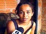 В Бразилии женщина выжила после шести выстрелов в голову