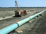 Христенко запретил расширять единственный частный нефтепровод России