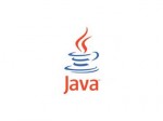 Sun откроет исходники Java