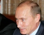 Депутаты разрешили Путину наказывать другие страны