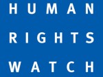 Human Rights Watch обнаружила в Чечне нелегальные тюрьмы