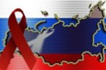 26 тысяч россиян заразились ВИЧ с начала года