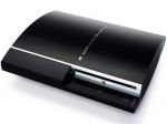 В PlayStation 3 найдены первые неполадки