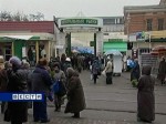 Рост цен на потребительском рынке Ростовской области превысил среднероссийский темп инфляции