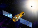 Французский спутник займется поиском новых планет