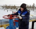 Россия отвергла обвинения Запада в намерении создать газовый картель