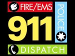 Диспетчеры службы 911 стали виновниками гибели человека