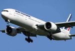 Boeing обгонит сам себя по количеству заказов на самолеты