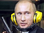 На ключевые милицейские посты пришли знакомые Путина из КГБ