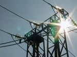 Зимой в Ростовской области не планируют проводить ограничения подачи электроэнергии
