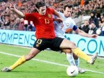 Польскому футболисту предлагали "сдать" матч Евро-2008