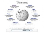 Власти Китая разблокировали "Википедию"