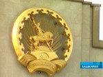Заместитель главы МВД Башкирии покончил с собой