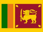 Шри-Ланка пустила Россию в ВТО