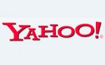 Yahoo объявила о покупке Bix.com