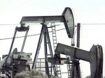 В Чечне взорвали две нефтяные скважины