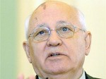 Состояние здоровья вынудило Горбачева отказаться от зарубежных поездок