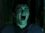 Первый поцелуй Гарри Поттера получился только с 24-го дубля