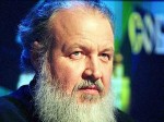 В Калининграде идут чествования в 60-летия митрополита Кирилла