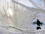 500 домов в Красноярске остались без тепла