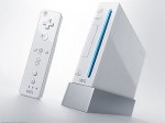 Игровая система Nintendo Wii поступила в продажу