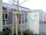 В немецкой школе захвачены заложники