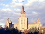 Московский университет получил архив Ивана Ильина