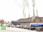 В Красноярске дали горячую воду во все дома