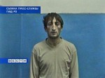 В Ростове задержан подозреваемый в разбойных нападениях