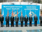 Узбекистан и Казахстан отказались прислать министров на заседание ОДКБ