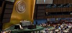 Ливаном займется трибунал ООН