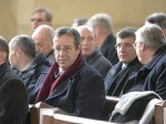 Президент Эстонии считает себя грузином