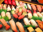 Японцы снабдят суши сертификатом подлинности