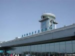 В Домодедово появится новая зона прилета сектора международных авиалиний