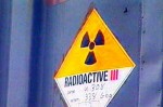 Следователи нашли радиацию в посещенных Литвиненко местах