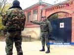 Комитет ООН против пыток рекомендовал РФ закрыть нелегальные тюрьмы в Чечне