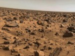 Индия готовит миссию на Марс
