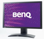 Мониторы BenQ — первые HDMI мониторы, получившие сертификат Vista Premium