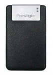 Prestigio Data Safe II – изысканный портативный USB-накопитель для IT-гурманов