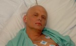 Глава МВД Великобритании назвал "уникальным" дело о смерти Литвиненко