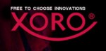 Xoro выпустит DVD-проигрыватель с функцией караоке