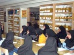 В Тегеране захвачена школа
