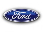 На реструктуризацию Ford потребуется 18 миллиардов долларов