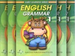 Британские учителя не справились с тестами по грамматике
