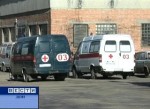 В Ростовской области погиб начальник отдела погрануправления
