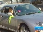Право на правый руль отстаивают автомобилисты в Казахстане