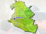 Калмыцких милиционеров обвинили в халатности из-за убийства дагестанца