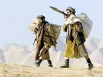 Пакистан призвал НАТО признать свое поражение в Афганистане