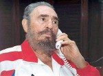 Кастро пропустит свой юбилей из-за болезни